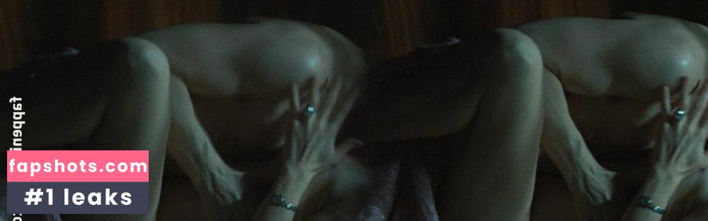 Stine Stengade Nahé úniky fotek pouze od fanoušků #3 - Fapshots