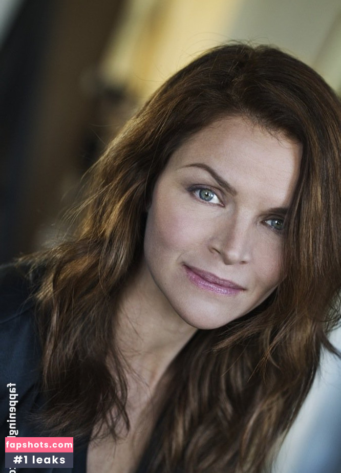 Stine Stengade Nahé úniky fotek pouze od fanoušků #4 - Fapshots