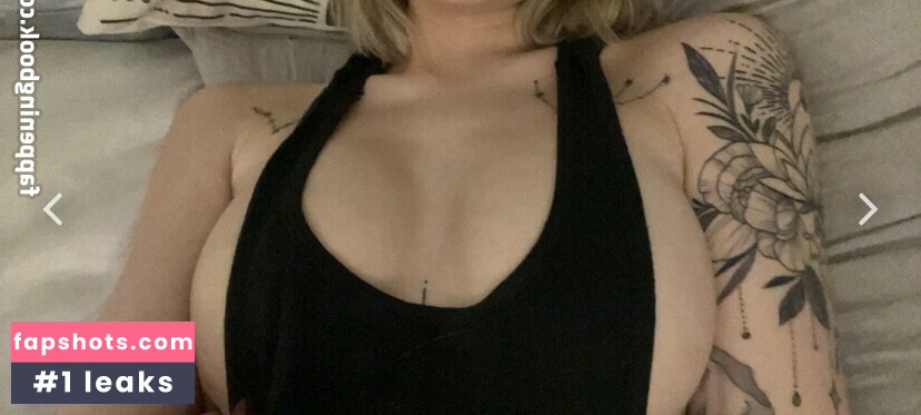 Stinkypoopyfartface Nacktheit OnlyFans Fotos #4 - Fapshots