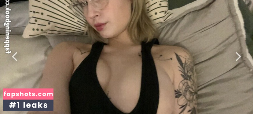 Stinkypoopyfartface Nacktheit OnlyFans Fotos #5 - Fapshots