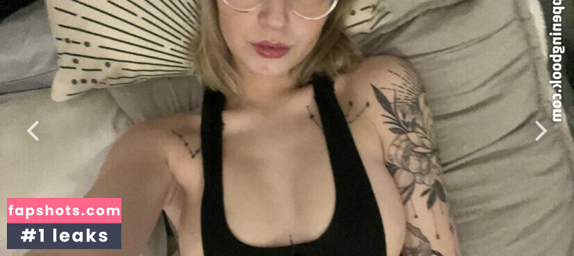 Stinkypoopyfartface Nacktheit OnlyFans Fotos #6 - Fapshots