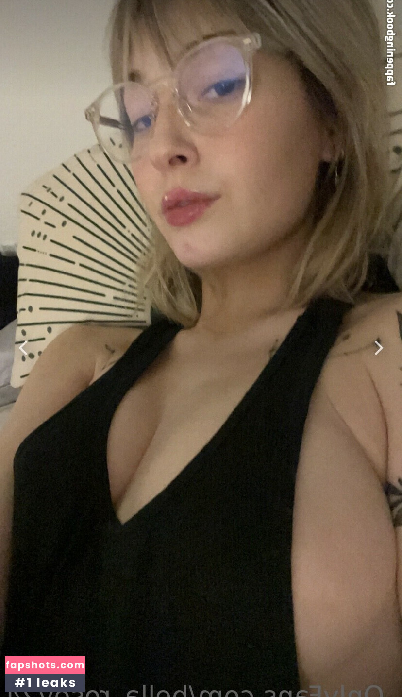 Stinkypoopyfartface Nacktheit OnlyFans Fotos #7 - Fapshots