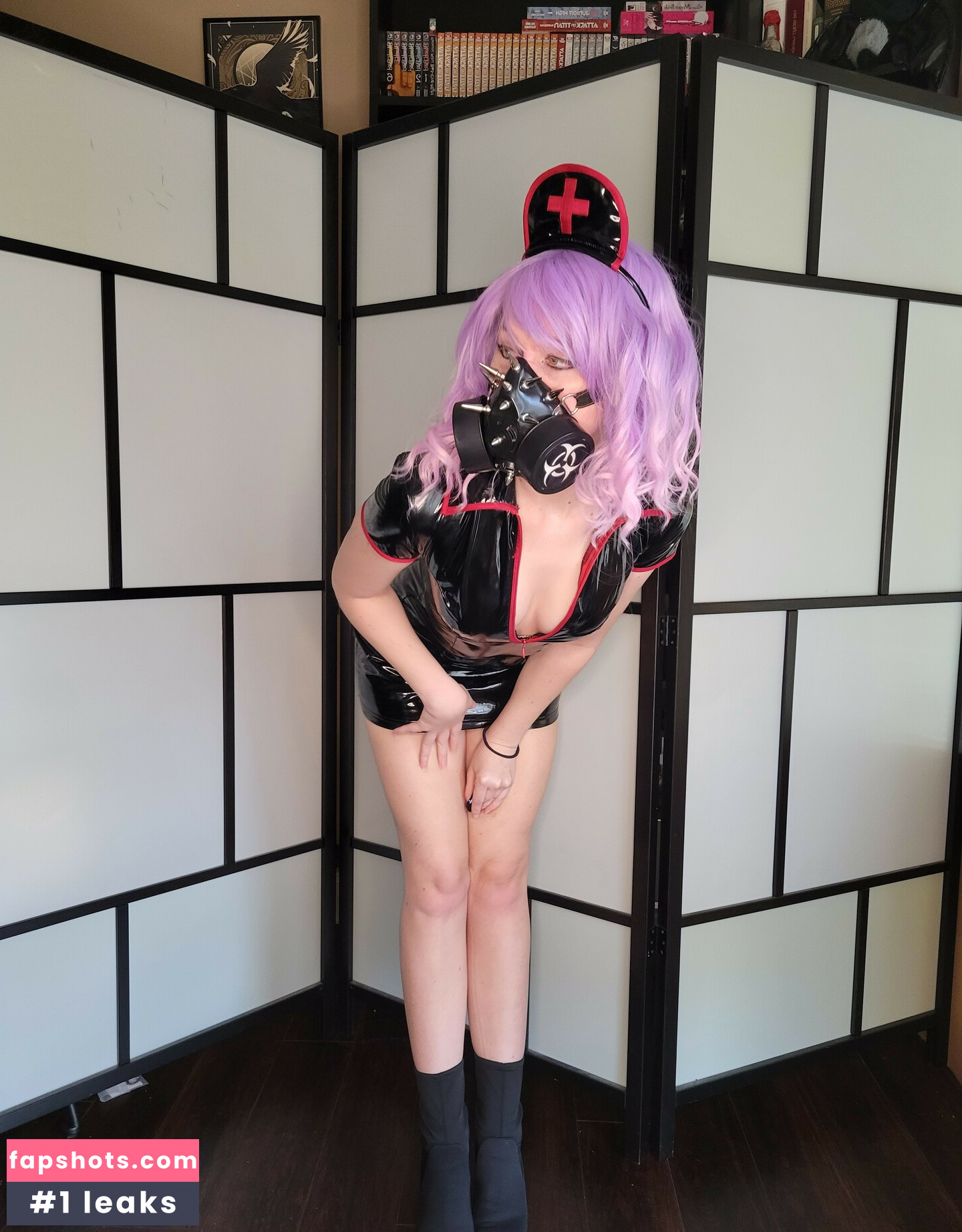 Stitchedspade gallery photo #5