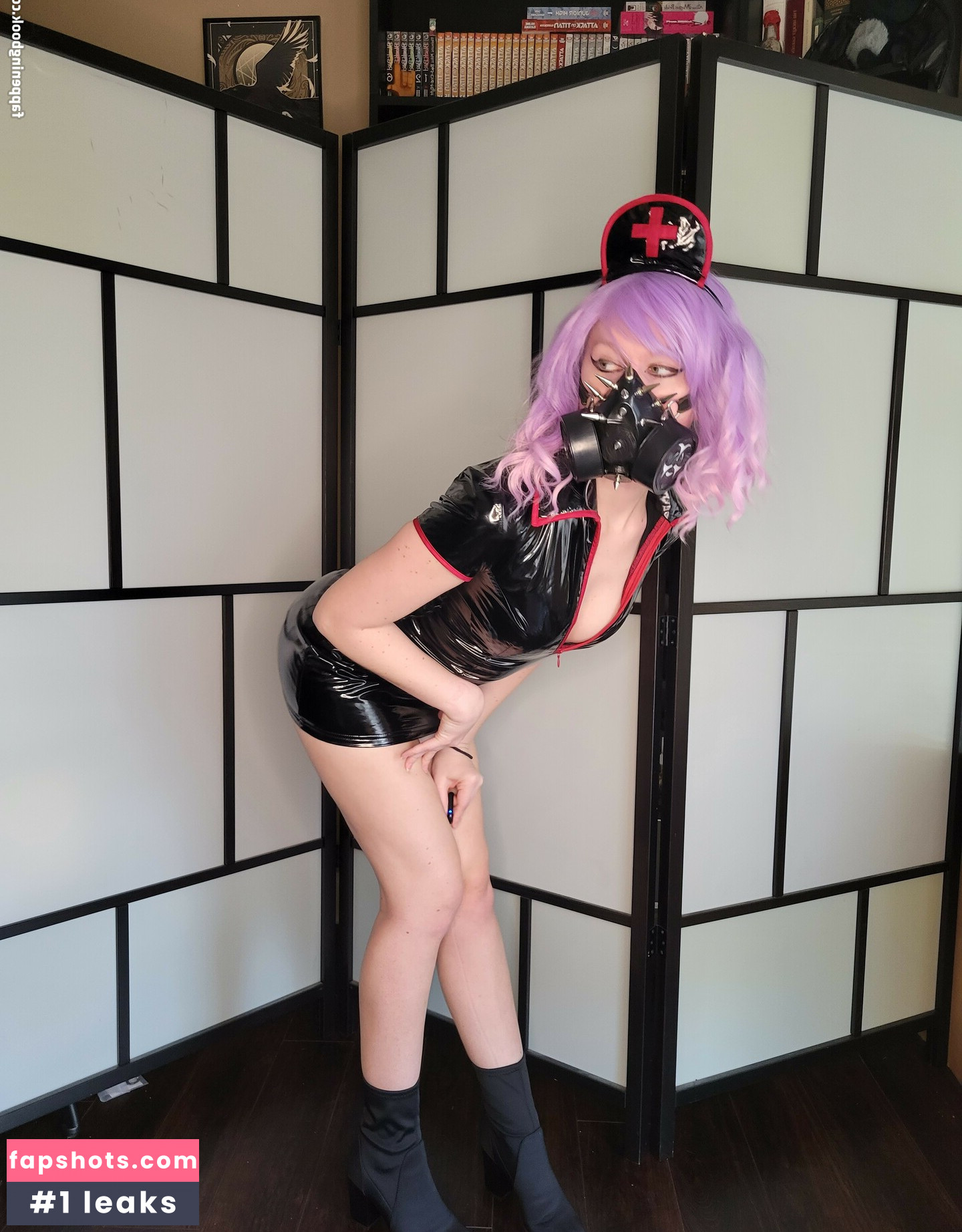 Stitchedspade gallery photo #10