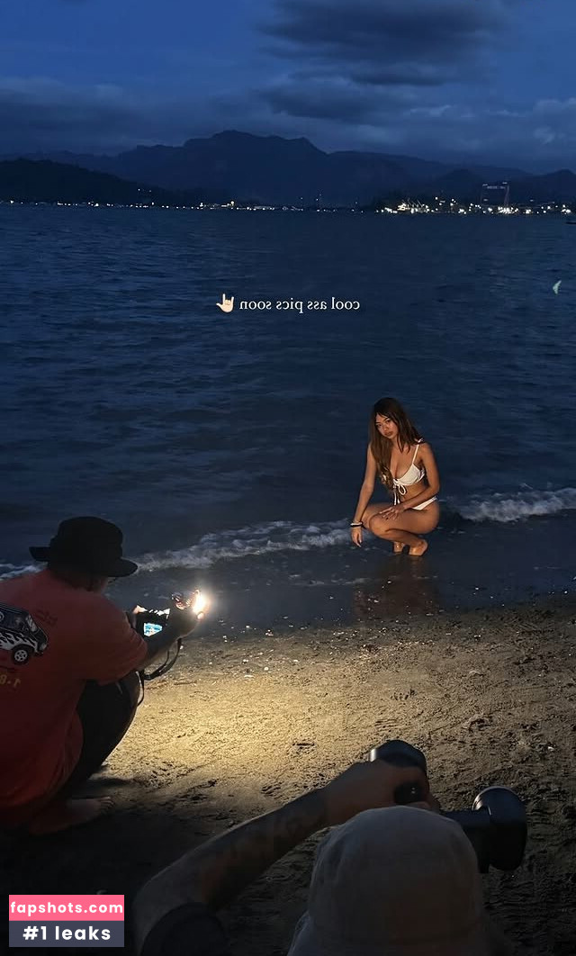 stiwaberi gallery photo #19