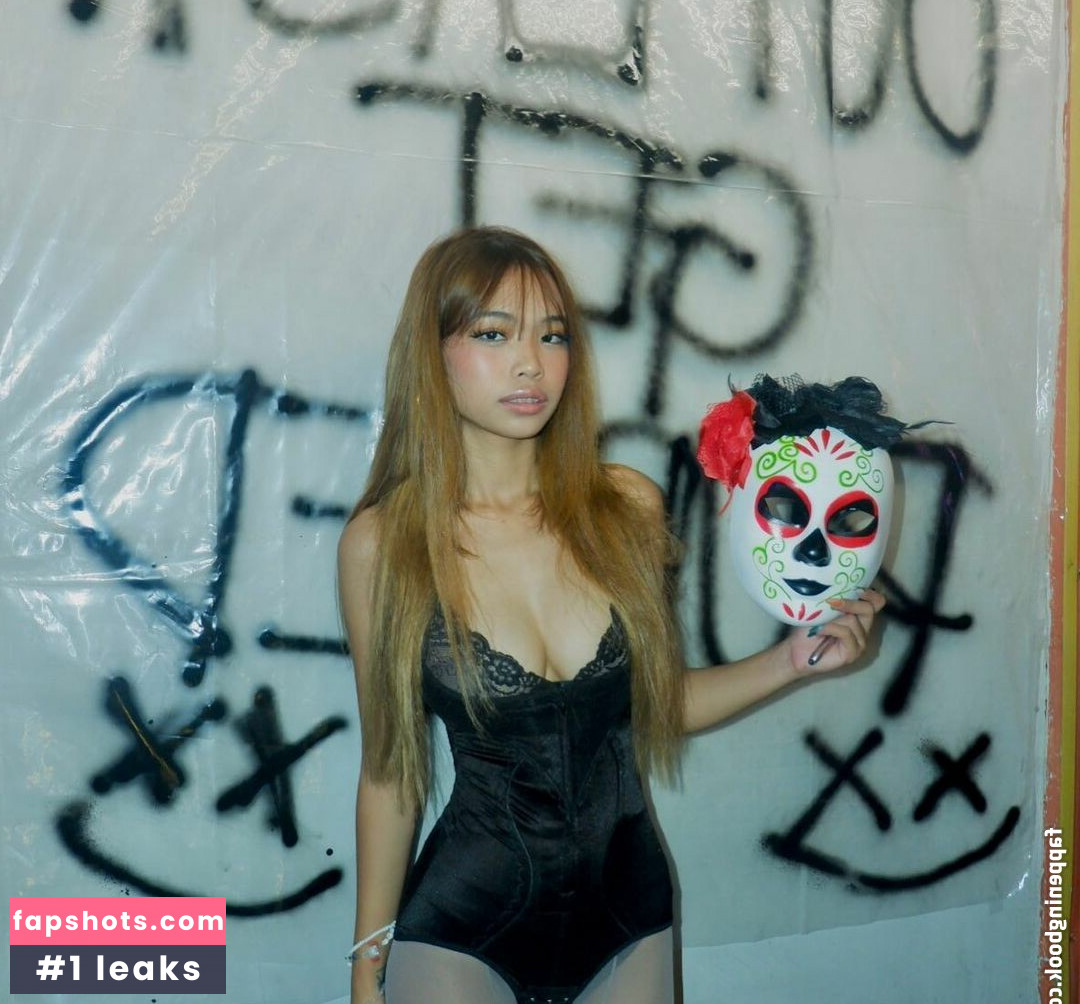 stiwaberi gallery photo #23