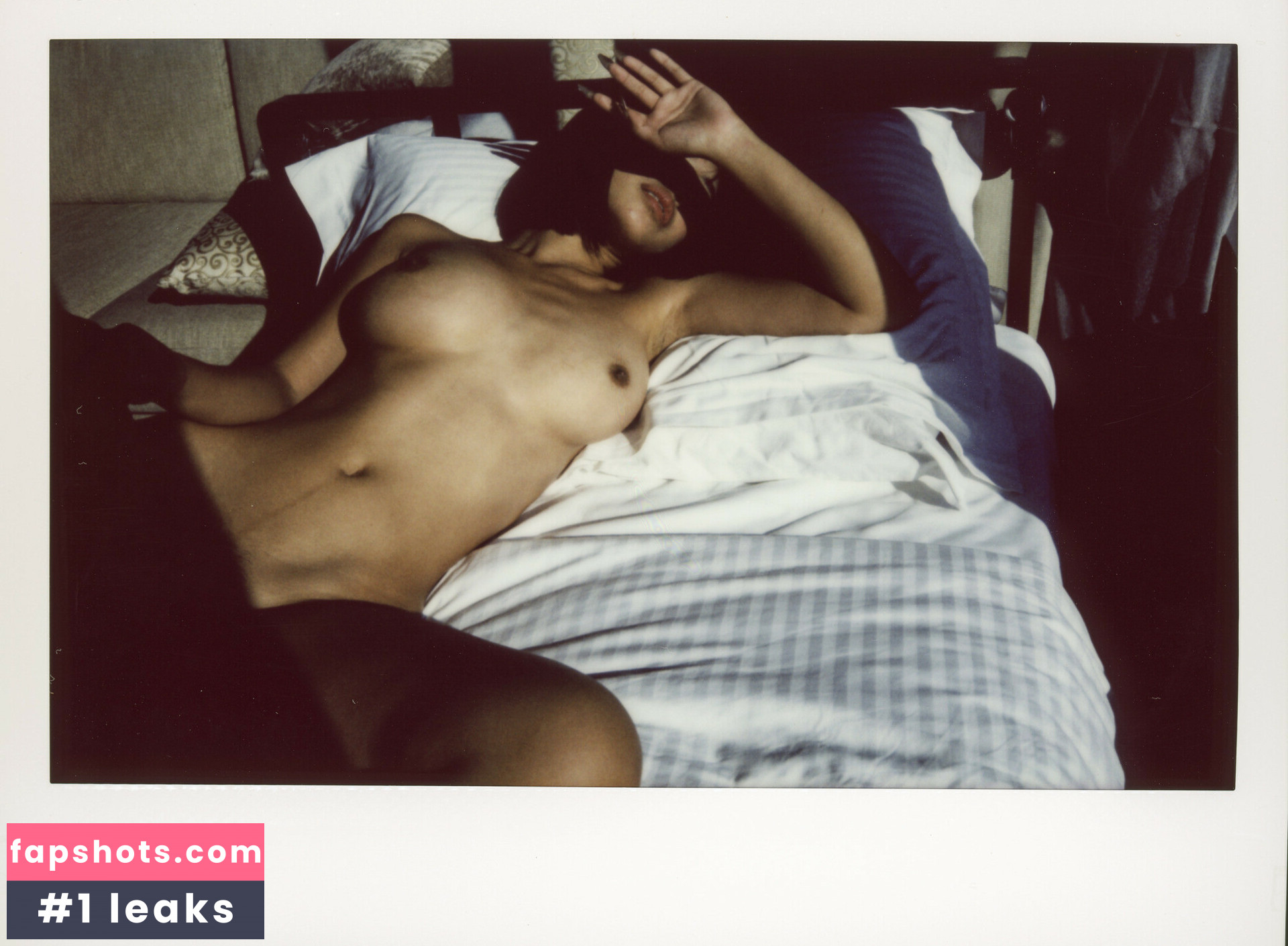 stiwaberi gallery photo #10