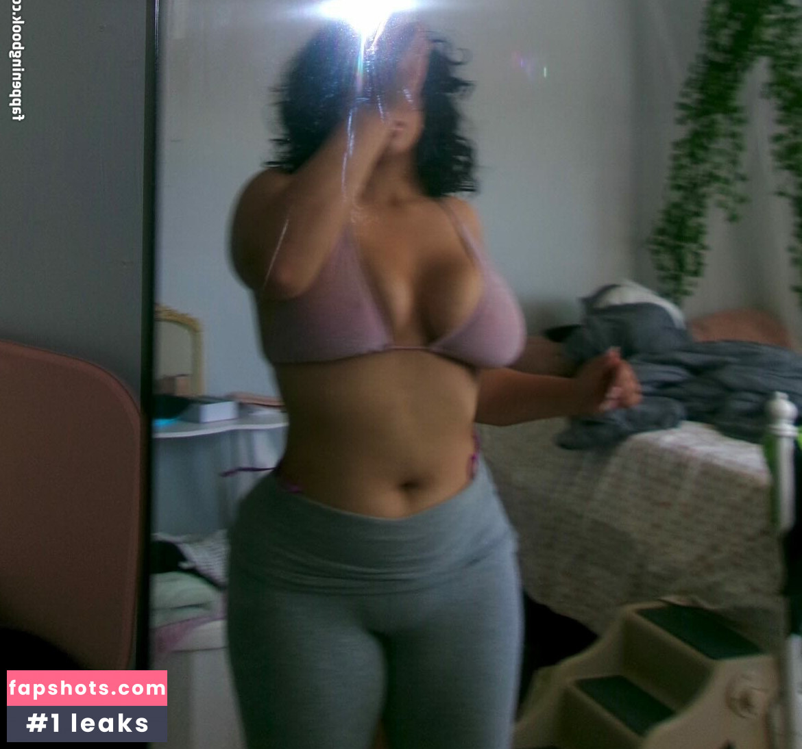 Stl.krs gallery photo #3