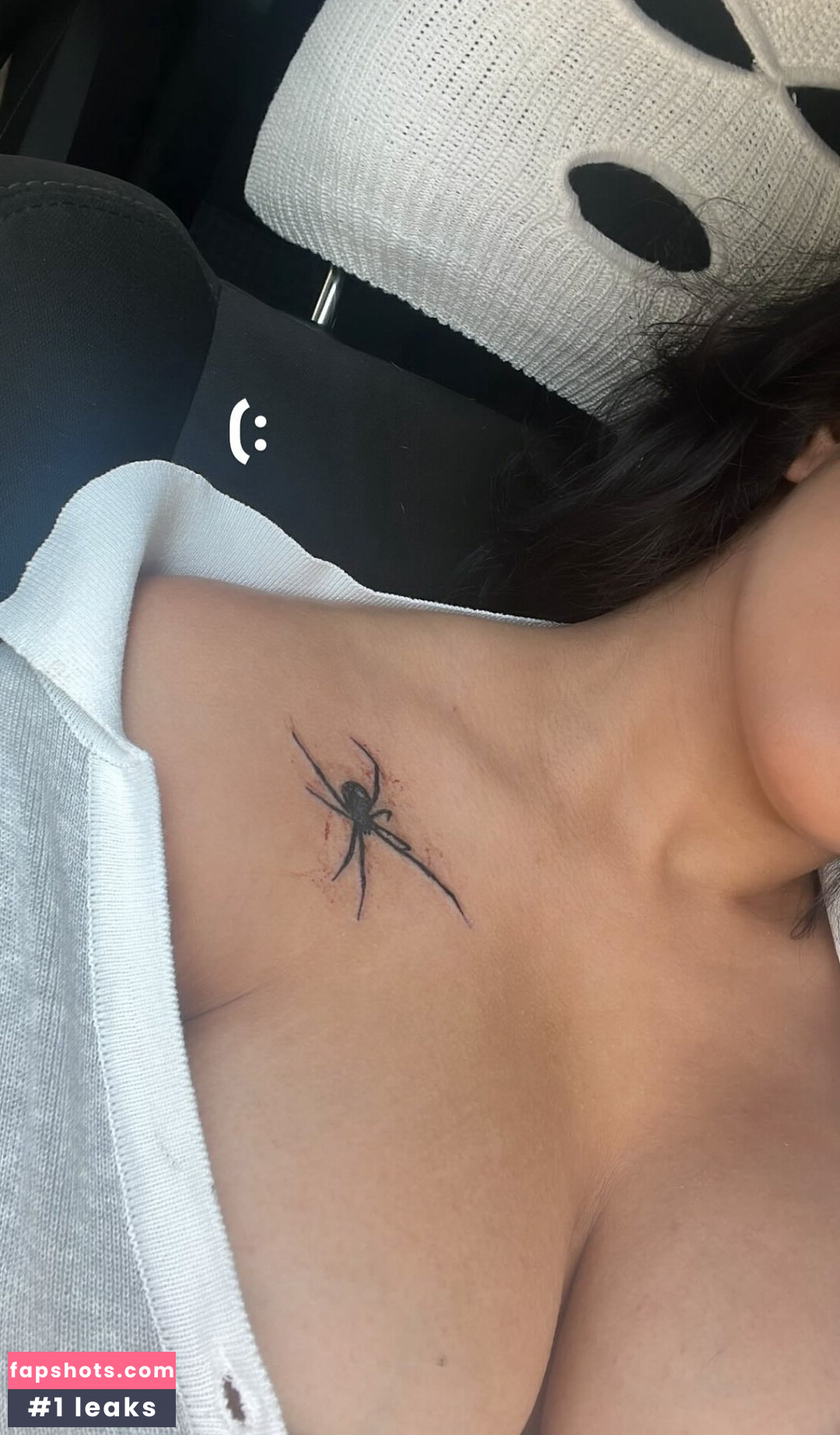 Stl.krs gallery photo #4