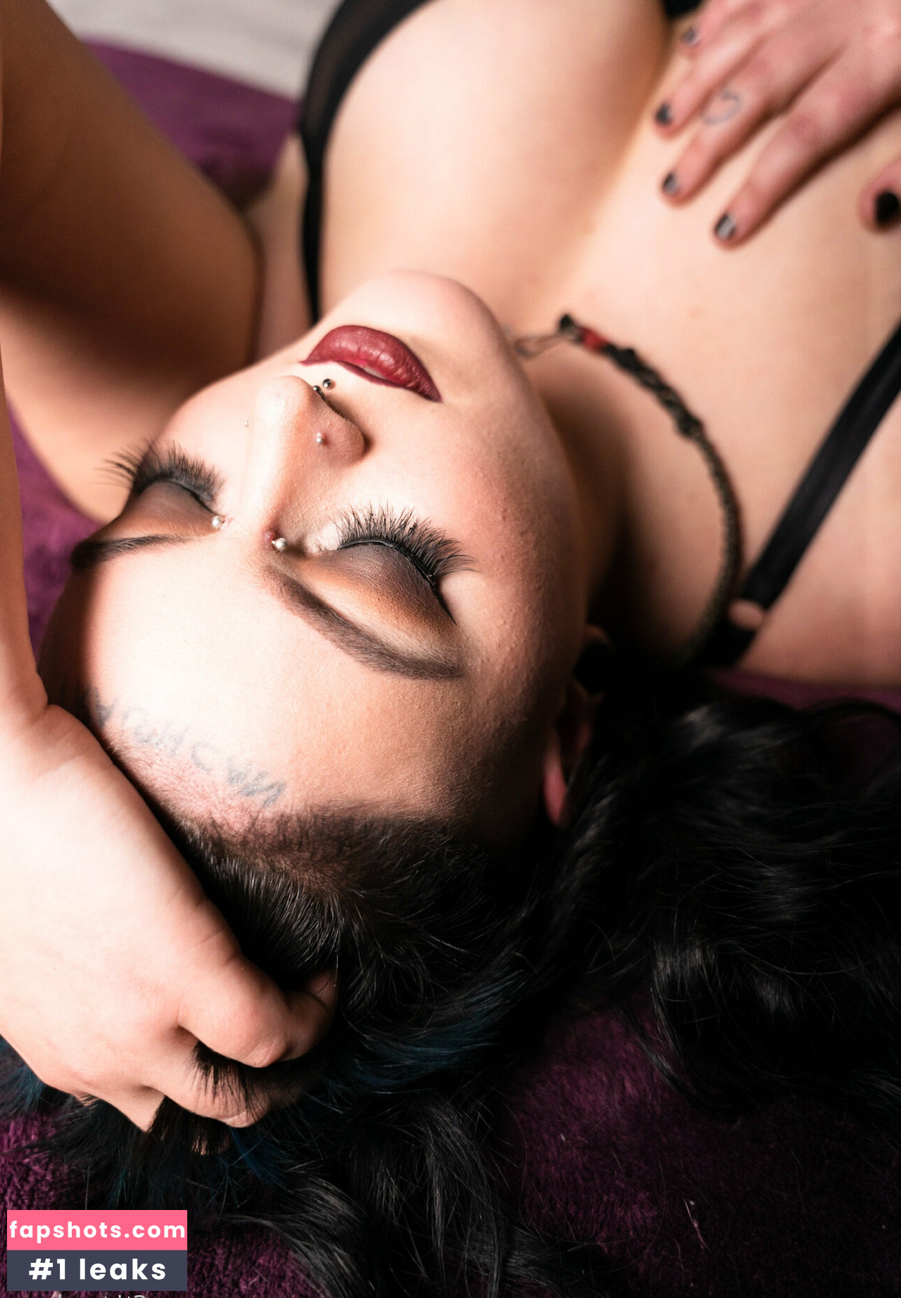 stltrashcan_free gallery photo #11