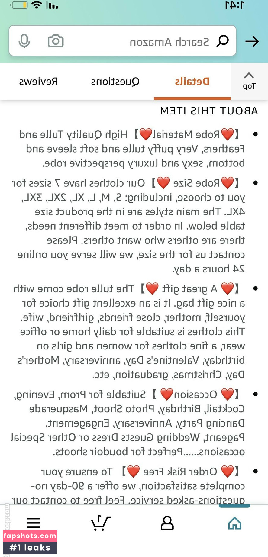 stltrashcan_free gallery photo #5