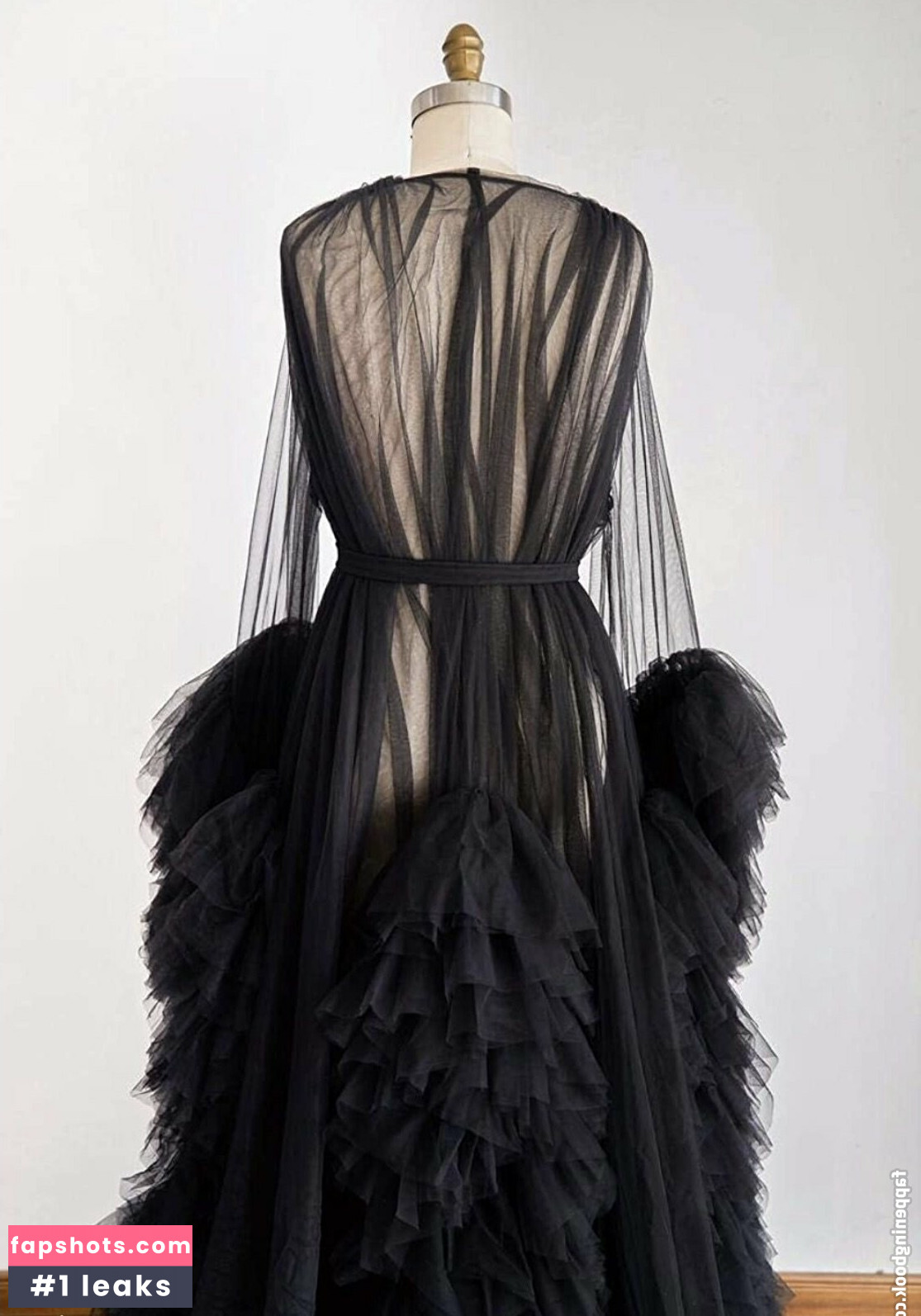 stltrashcan_free gallery photo #6