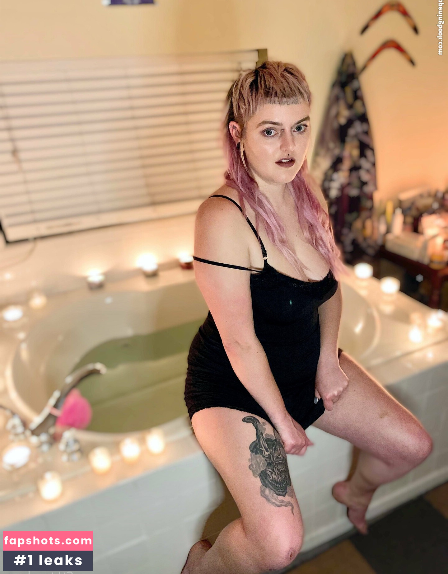 stltrashcan_free gallery photo #7