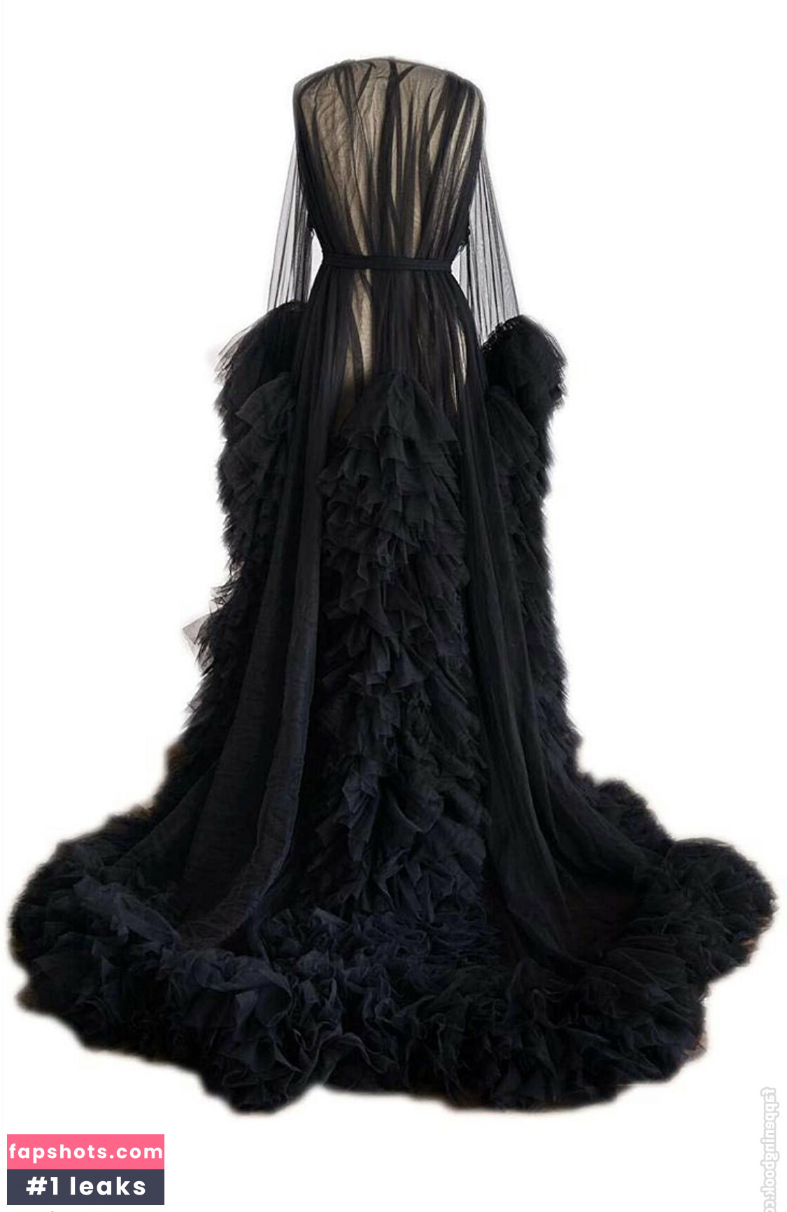 stltrashcan_free gallery photo #8