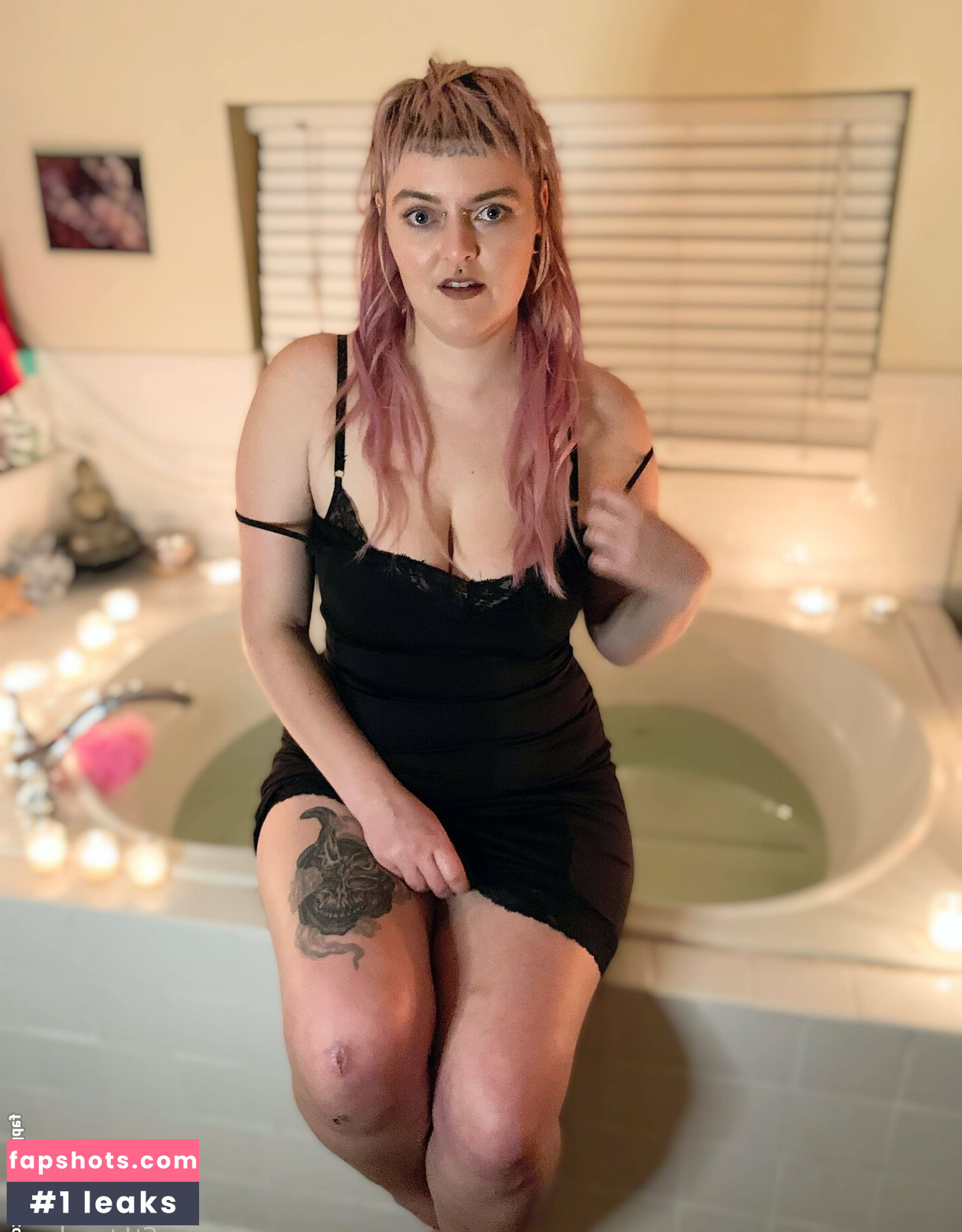 stltrashcan_free gallery photo #10