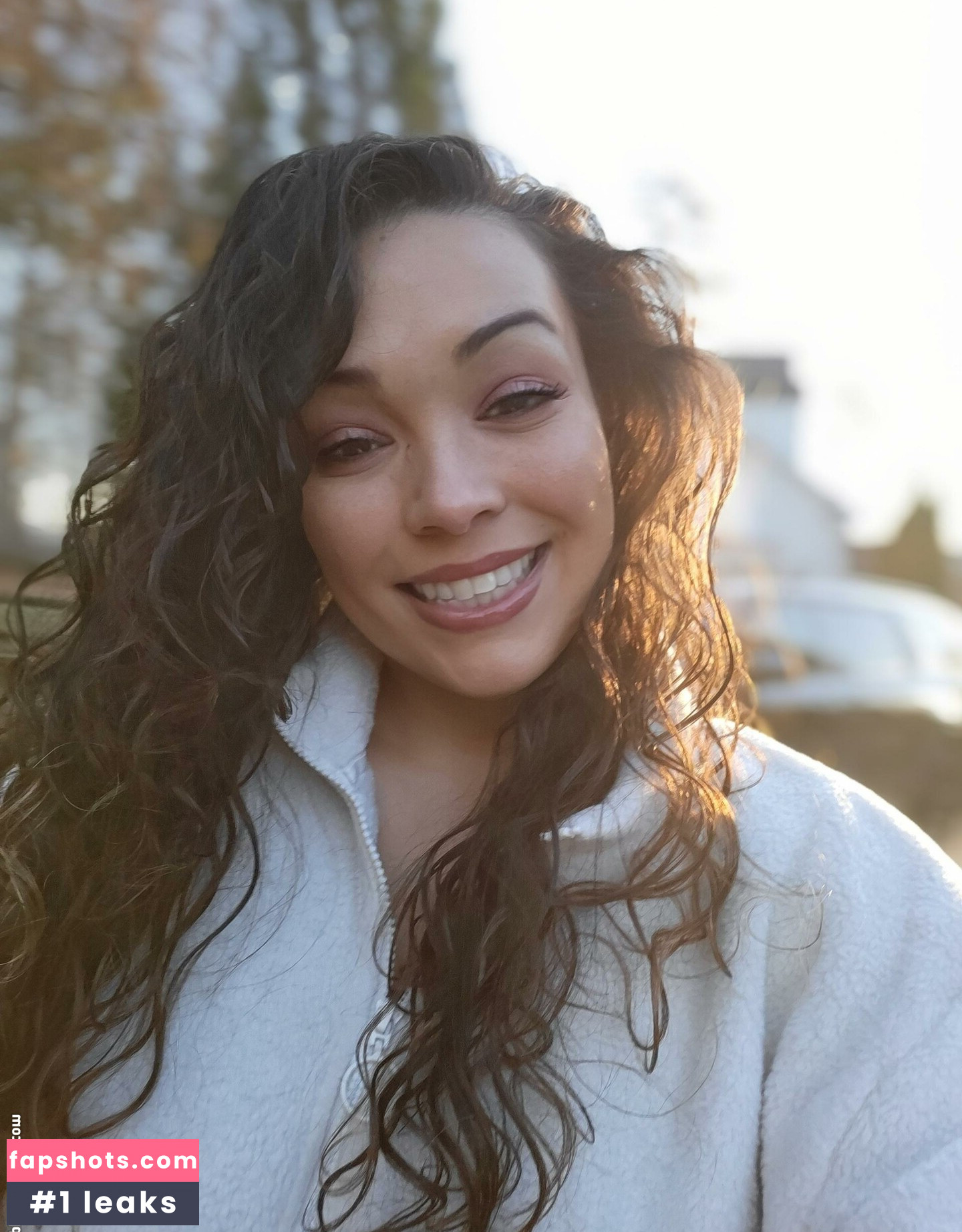 Stock-ad5976 gallery photo #2