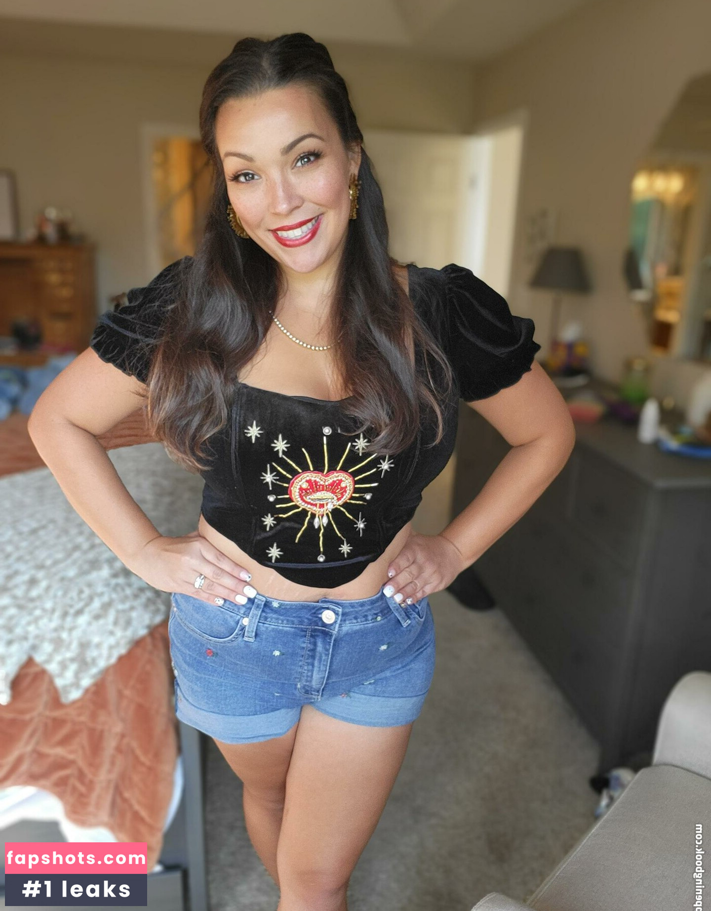 Stock-ad5976 gallery photo #11