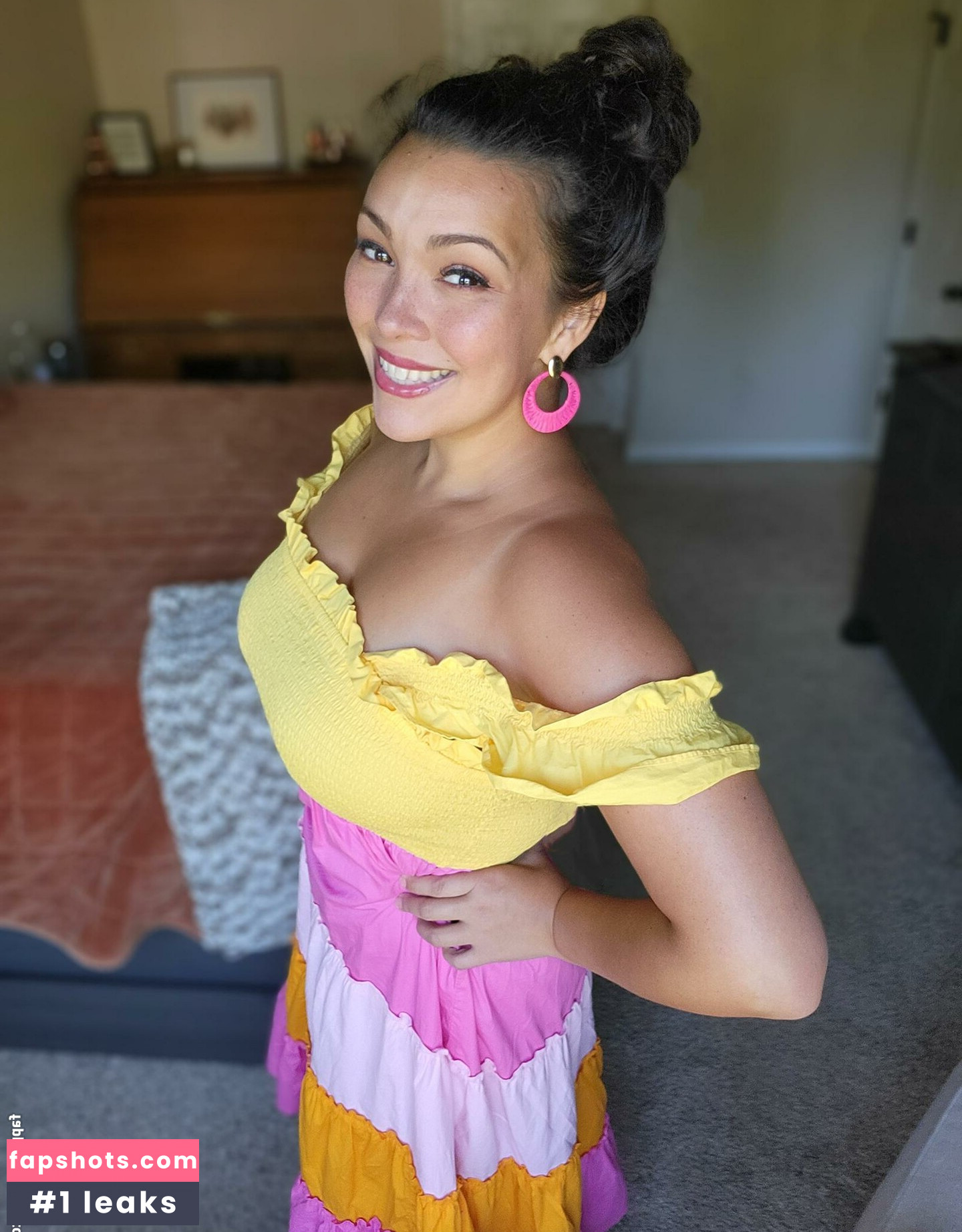 Stock-ad5976 gallery photo #14