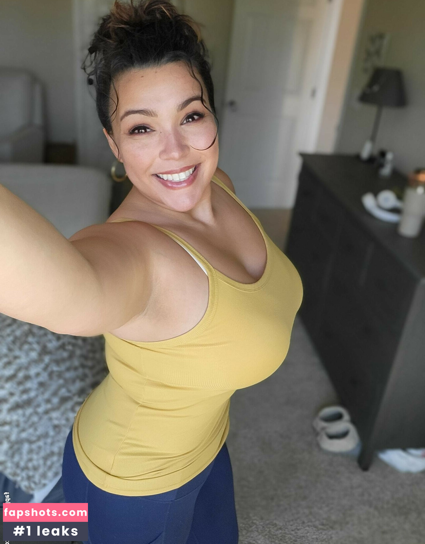 Stock-ad5976 gallery photo #17