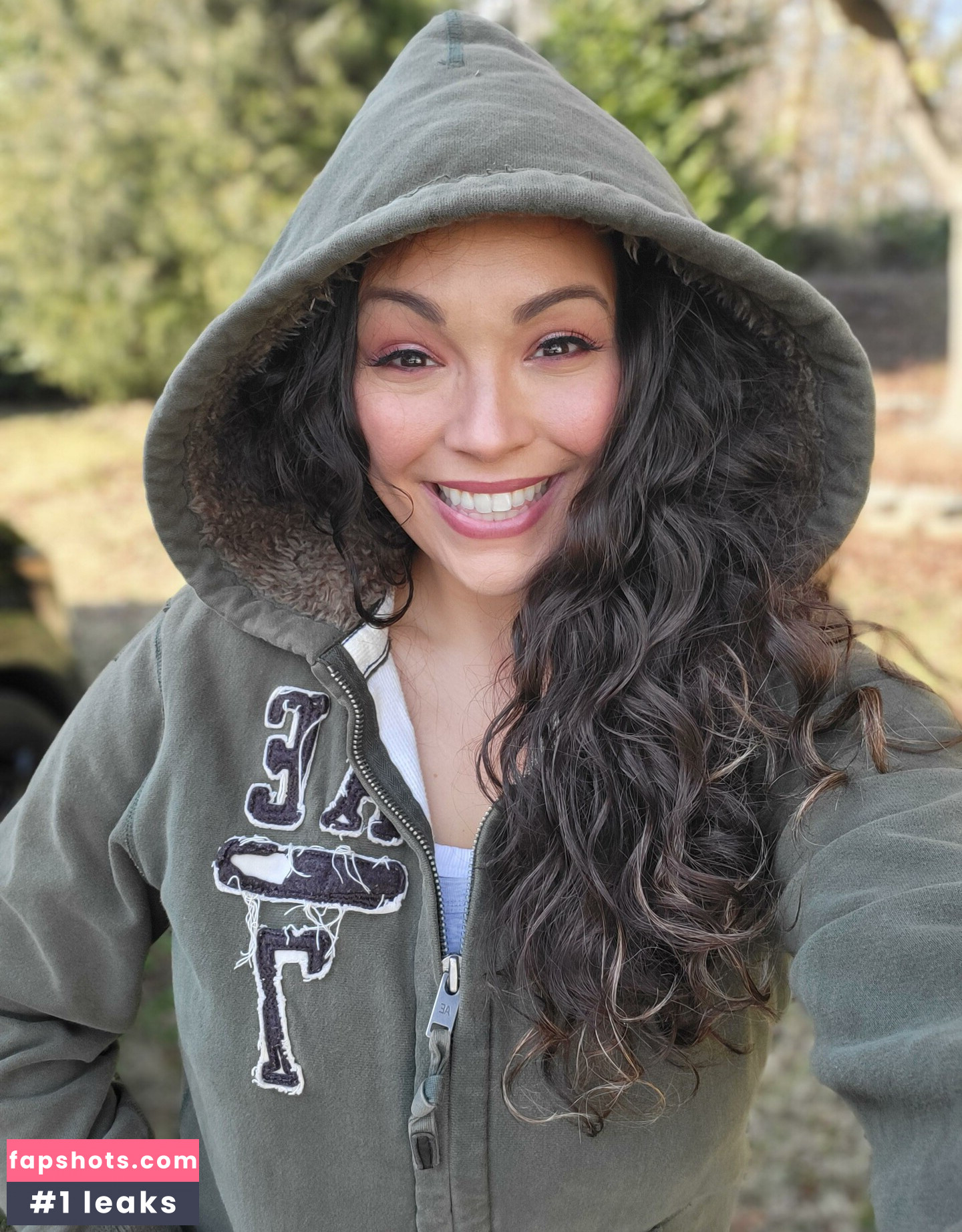 Stock-ad5976 gallery photo #3