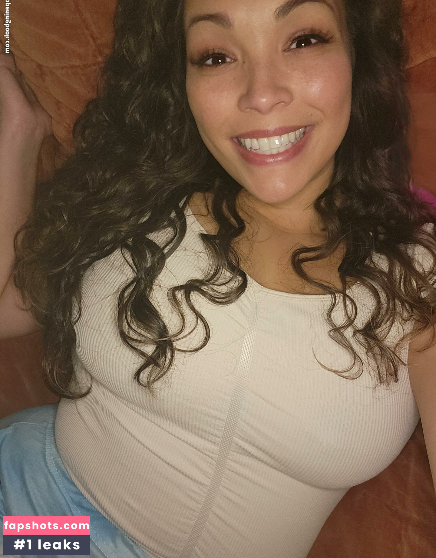 Stock-ad5976 gallery photo #4