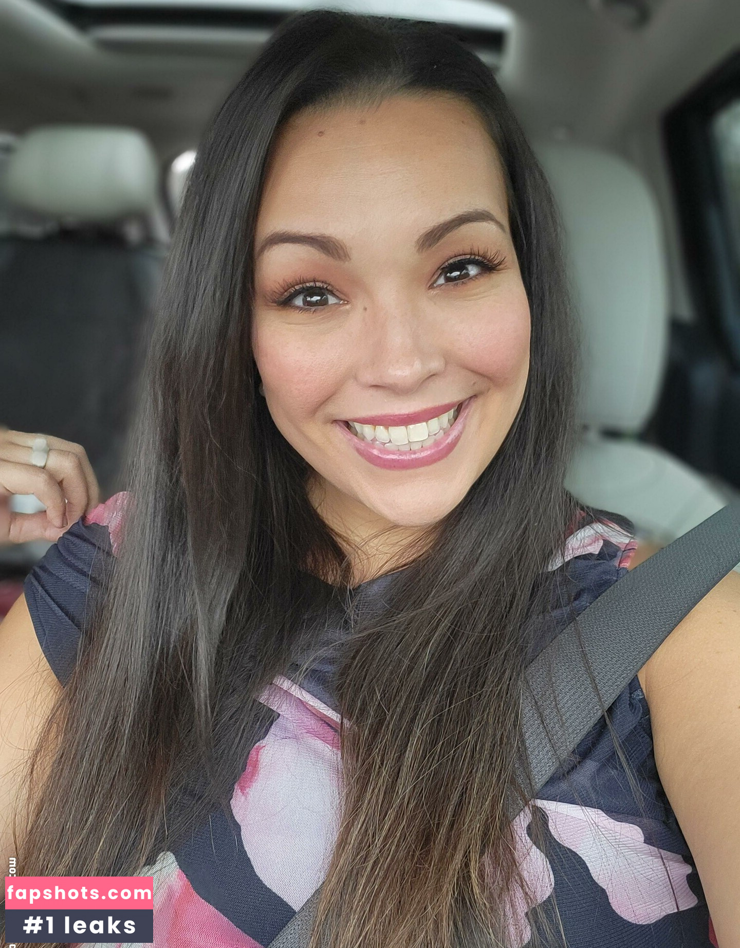 Stock-ad5976 gallery photo #5