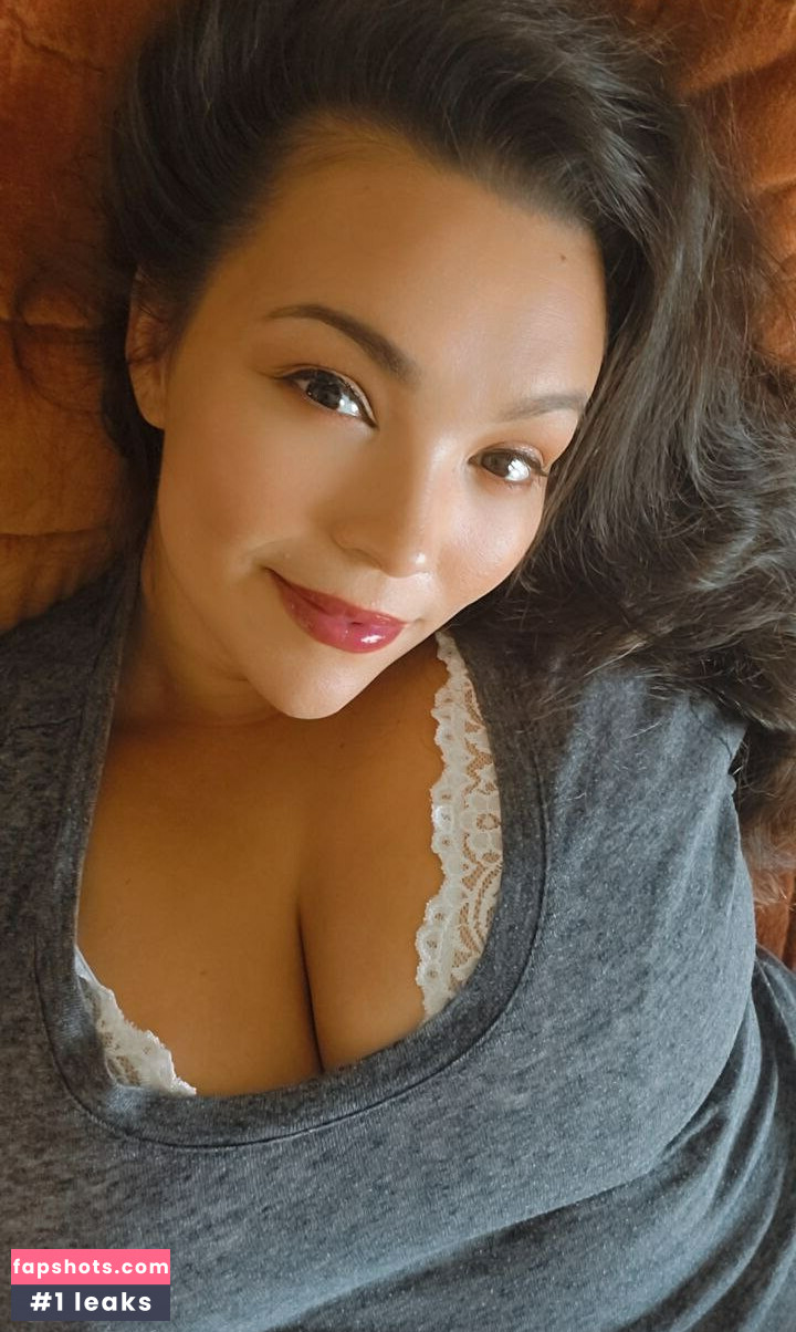 Stock-ad5976 gallery photo #8