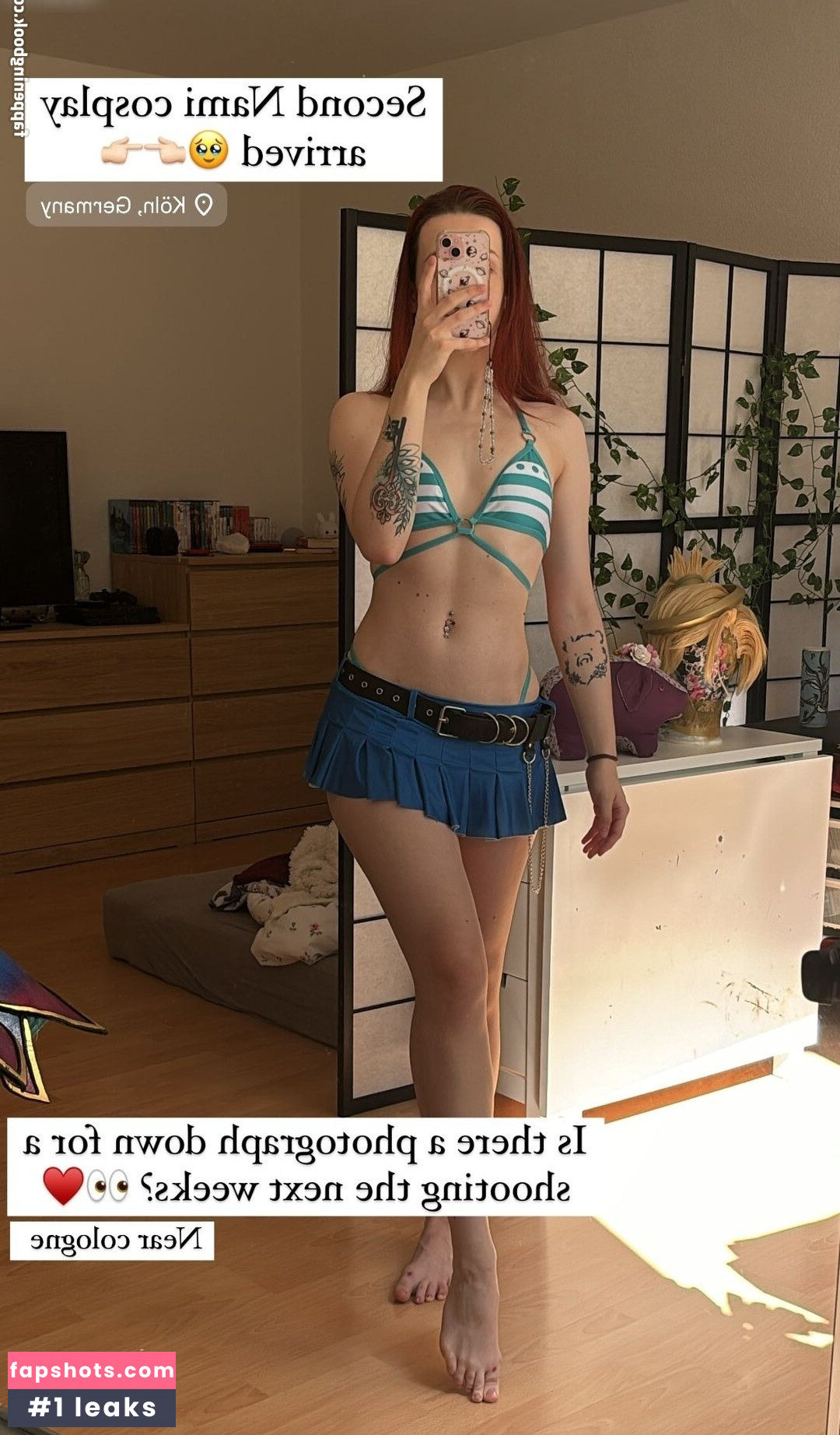 Stöckchen / Stoeckchen