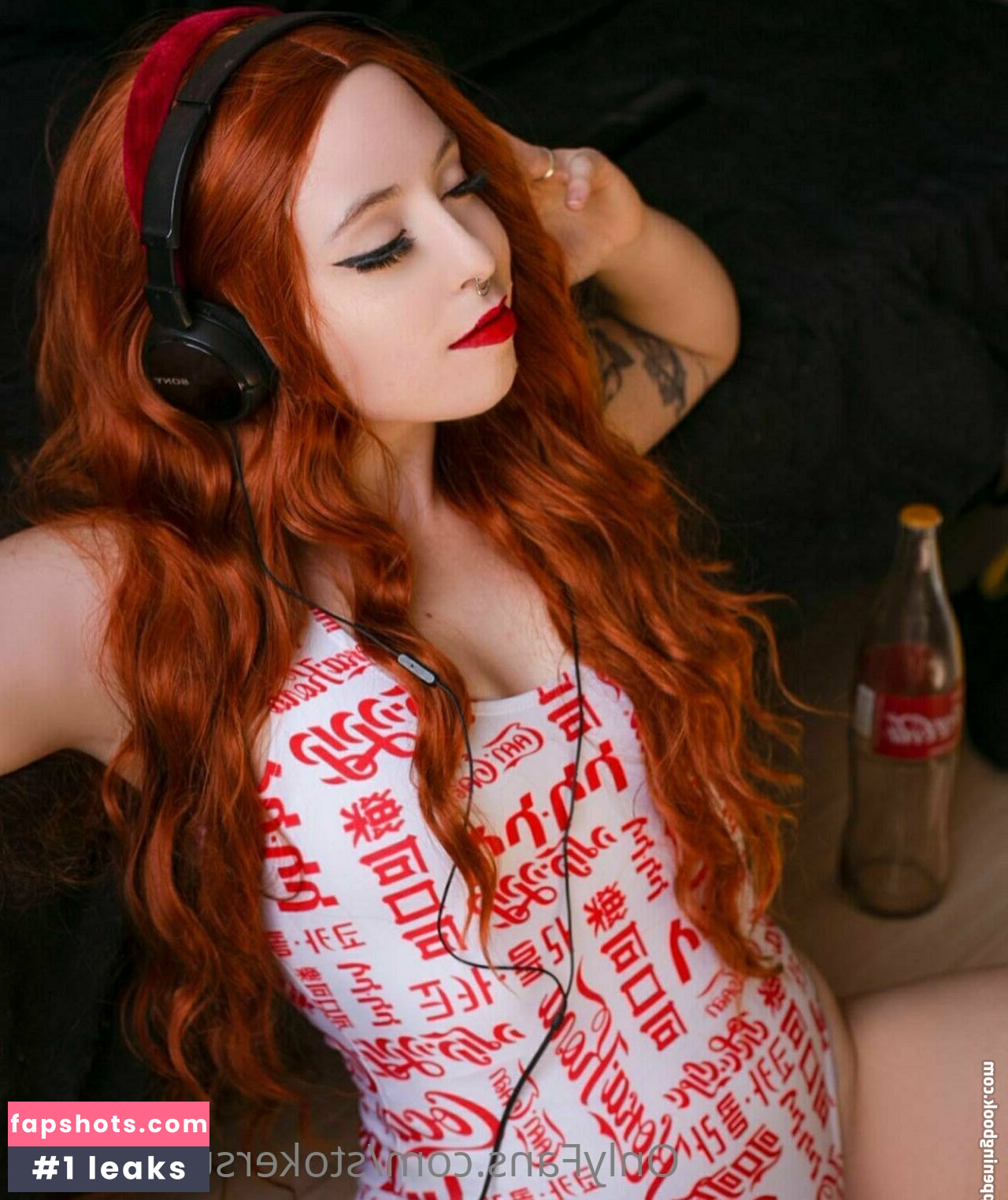 stokersuicidefree gallery photo #14