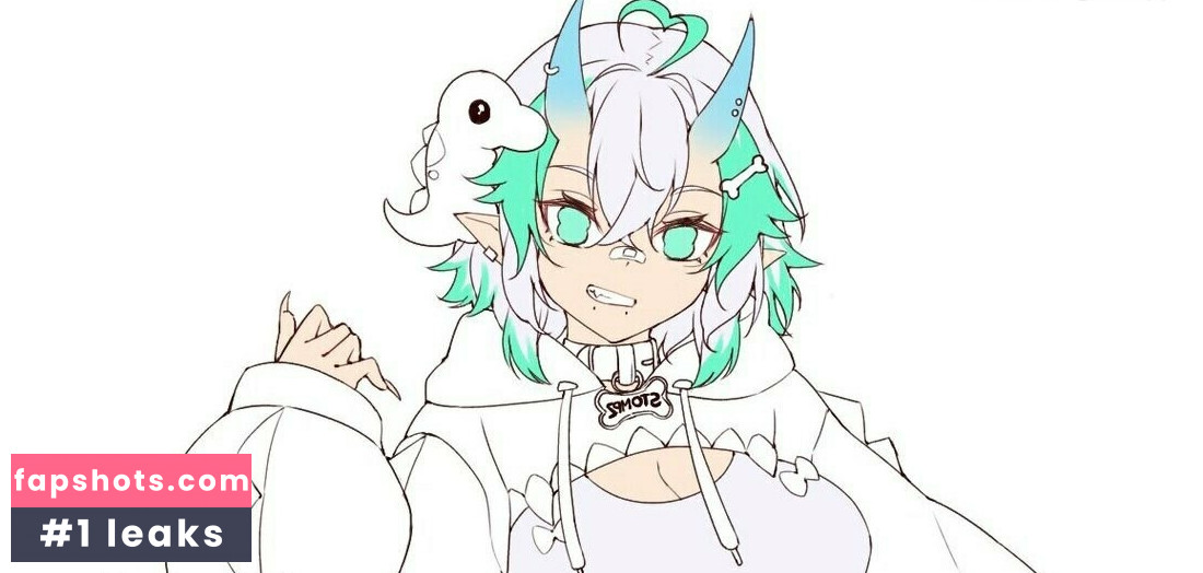 stomperz Nacktheit OnlyFans Fotos #2 - Fapshots