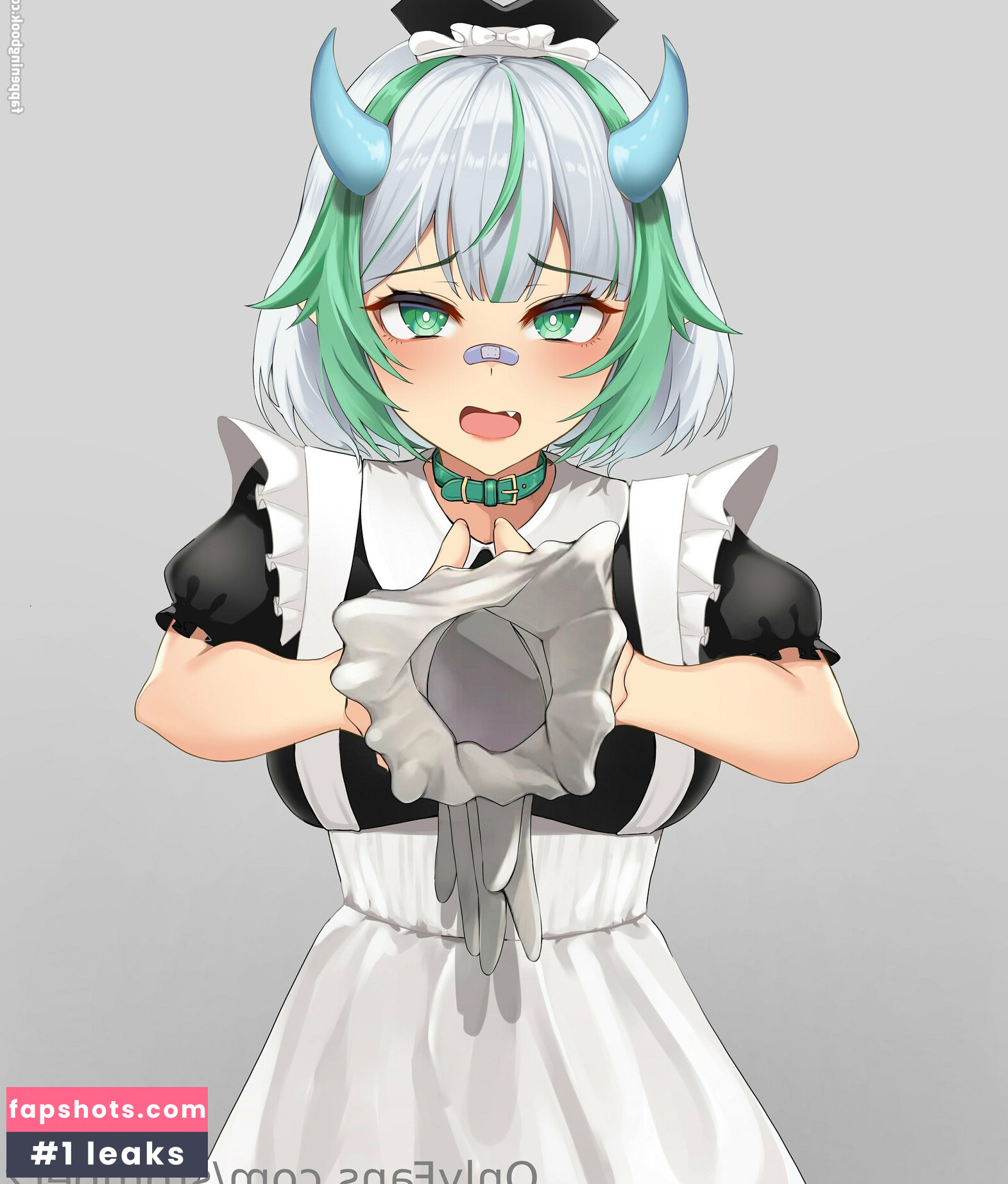 stomperz Nacktheit OnlyFans Fotos #16 - Fapshots