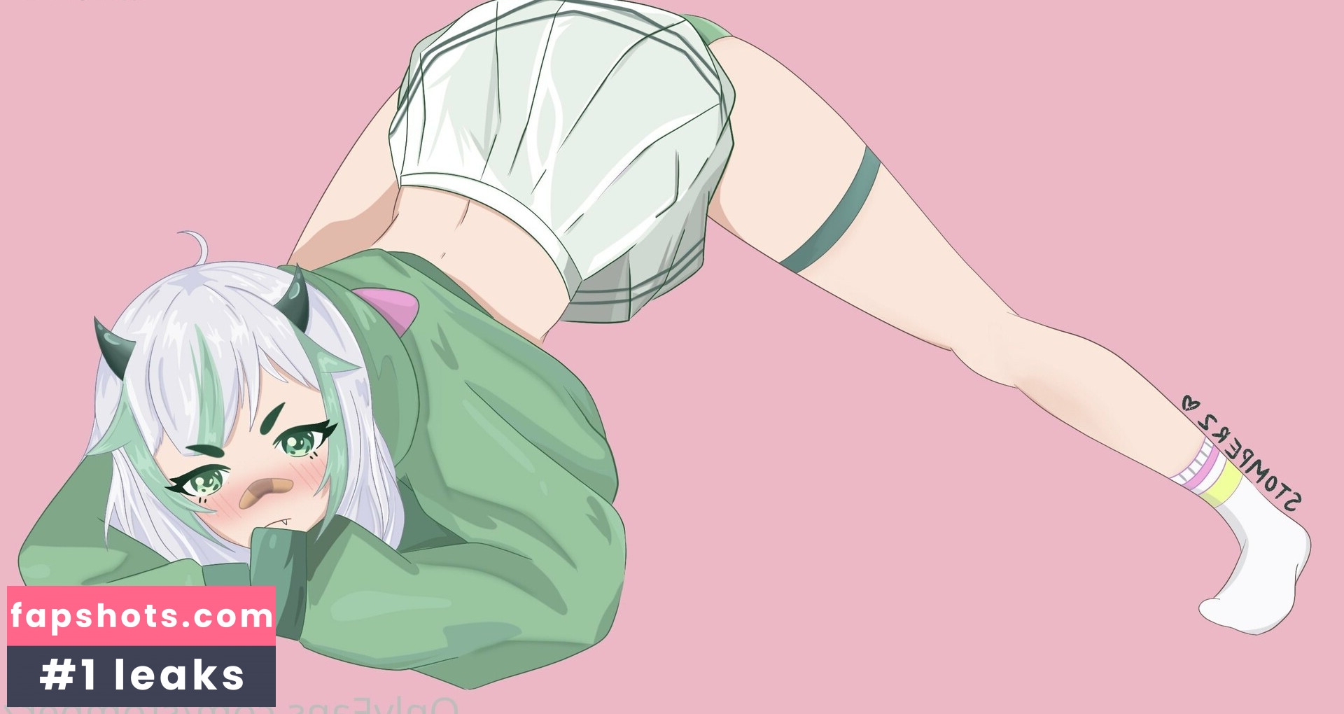 stomperz Nacktheit OnlyFans Fotos #18 - Fapshots