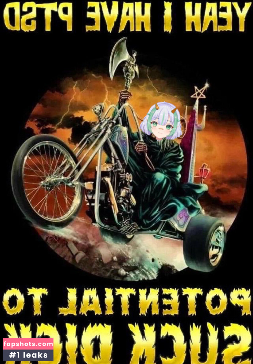 stomperz Nacktheit OnlyFans Fotos #19 - Fapshots