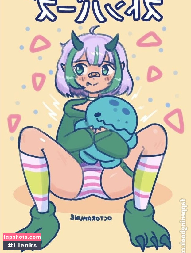 stomperz Nacktheit OnlyFans Fotos #20 - Fapshots