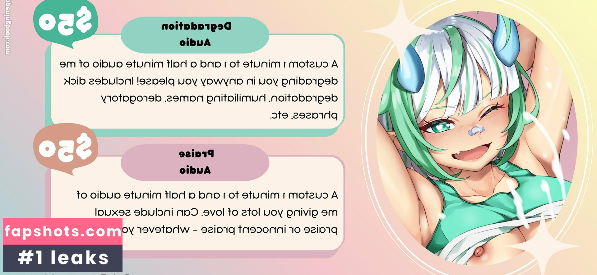 stomperz Nacktheit OnlyFans Fotos #23 - Fapshots