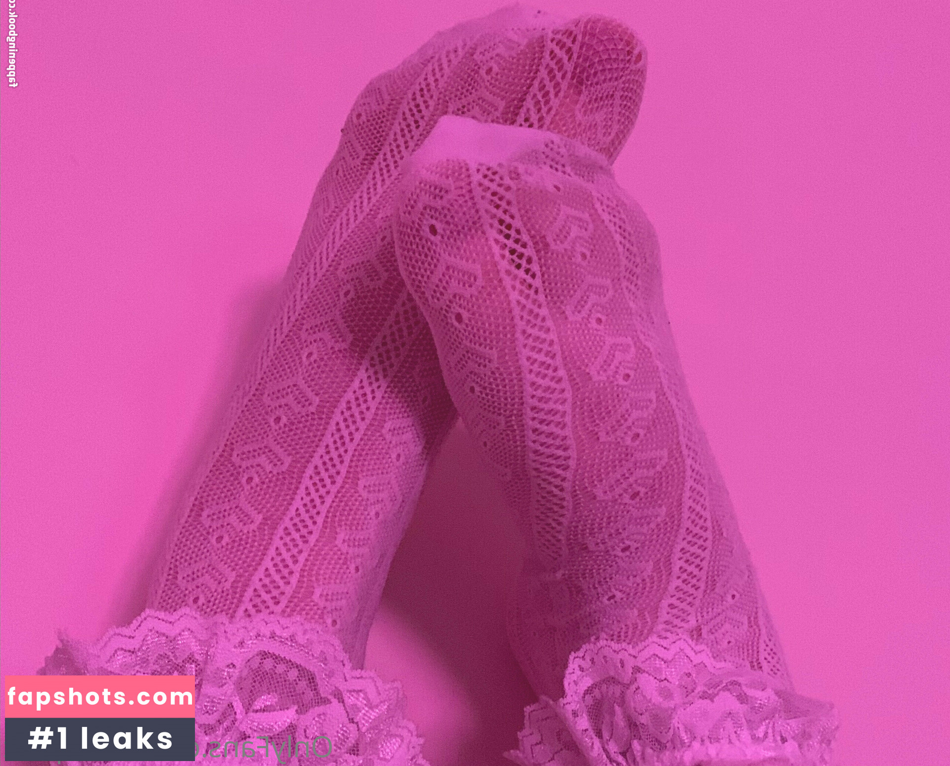 stomperz Nacktheit OnlyFans Fotos #29 - Fapshots