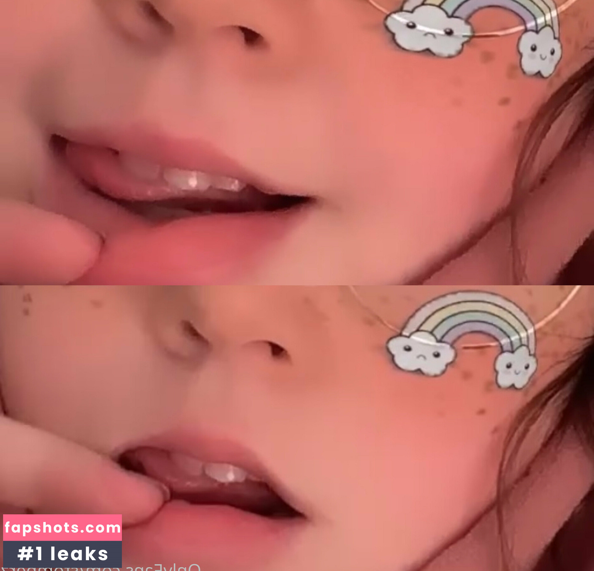 stomperz Nacktheit OnlyFans Fotos #30 - Fapshots