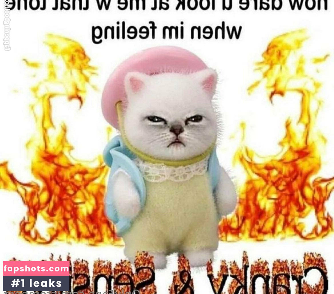 stomperz Nacktheit OnlyFans Fotos #8 - Fapshots