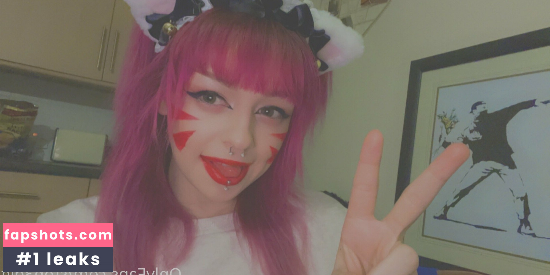 ston3dlg Filtración Desnuda OnlyFans Foto #13 - Fapshots