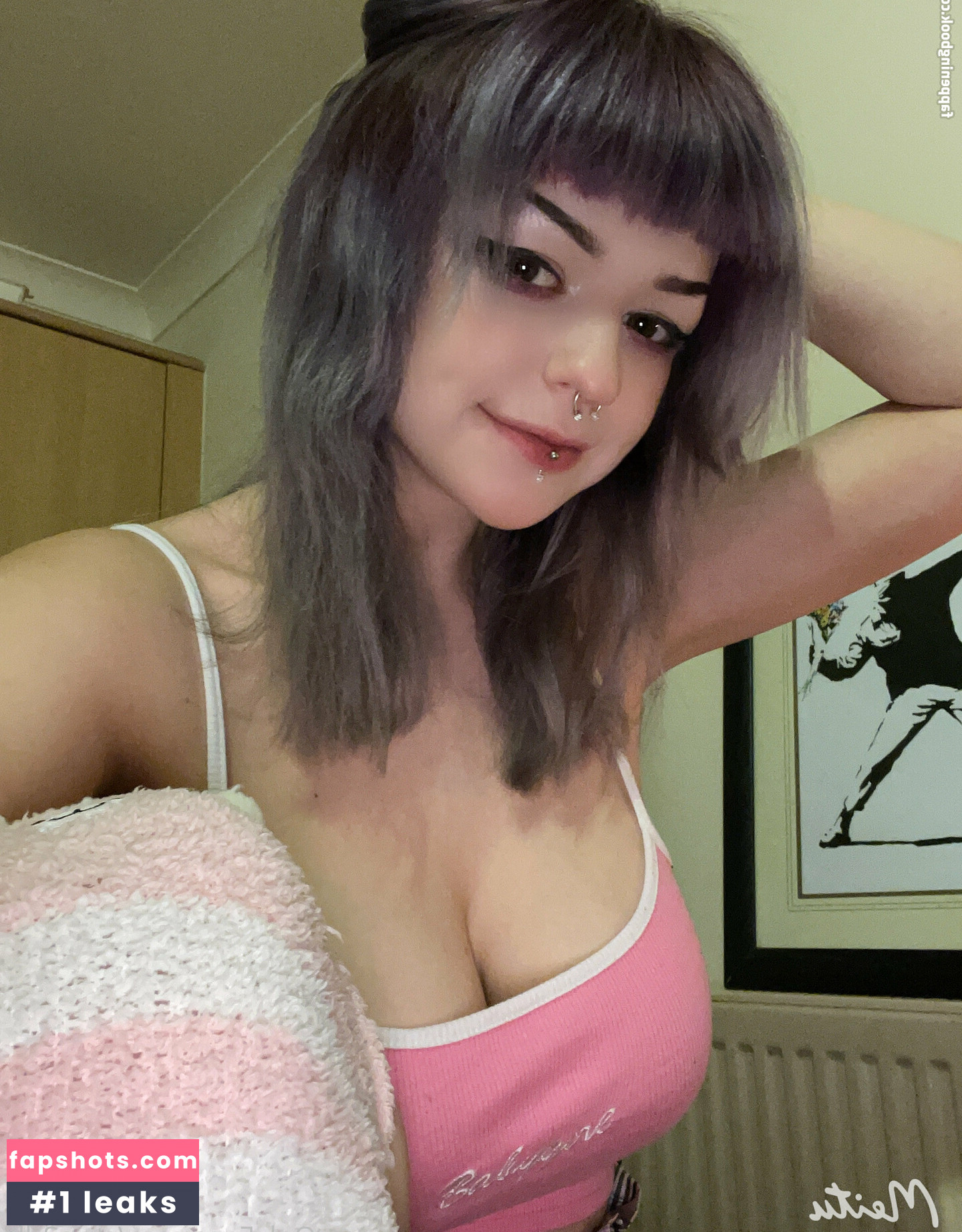 ston3dlg Filtración Desnuda OnlyFans Foto #33 - Fapshots