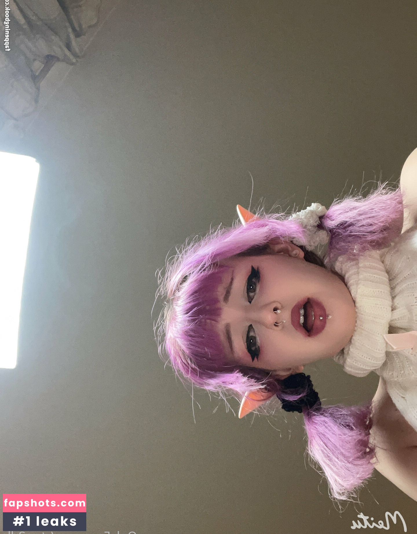 ston3dlg Filtración Desnuda OnlyFans Foto #10 - Fapshots