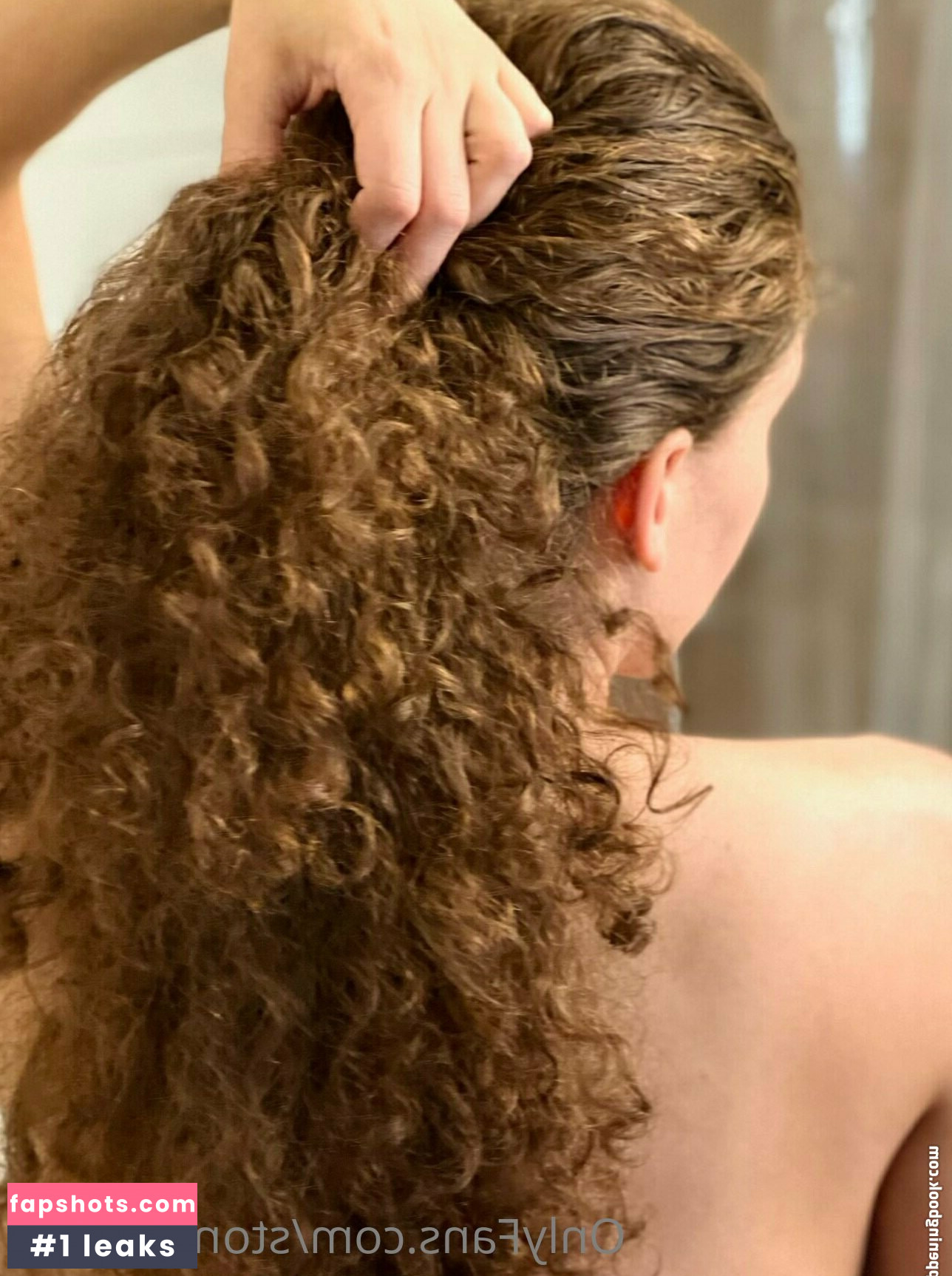 stonechillfox gallery photo #14