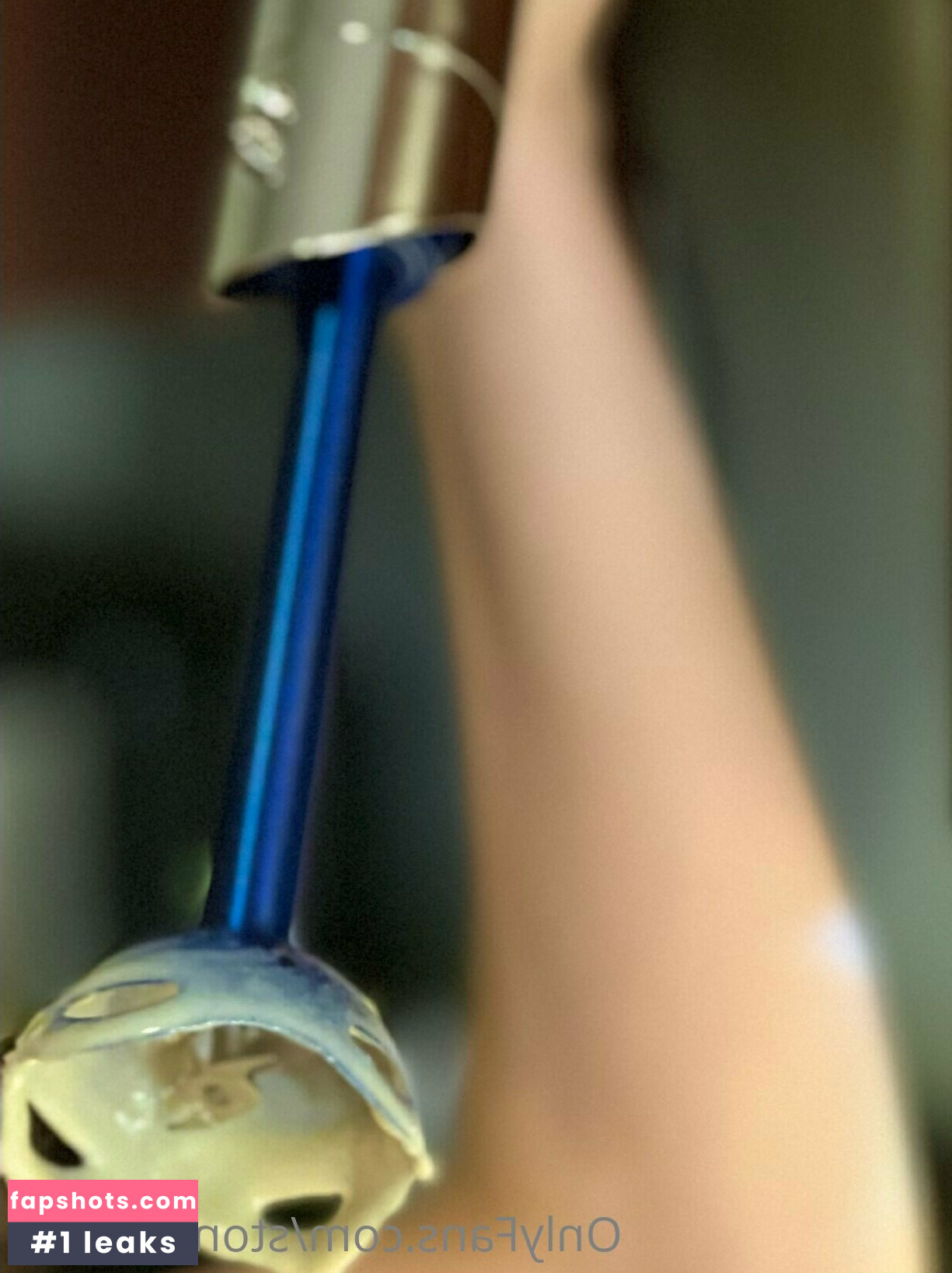 stonechillfox gallery photo #19