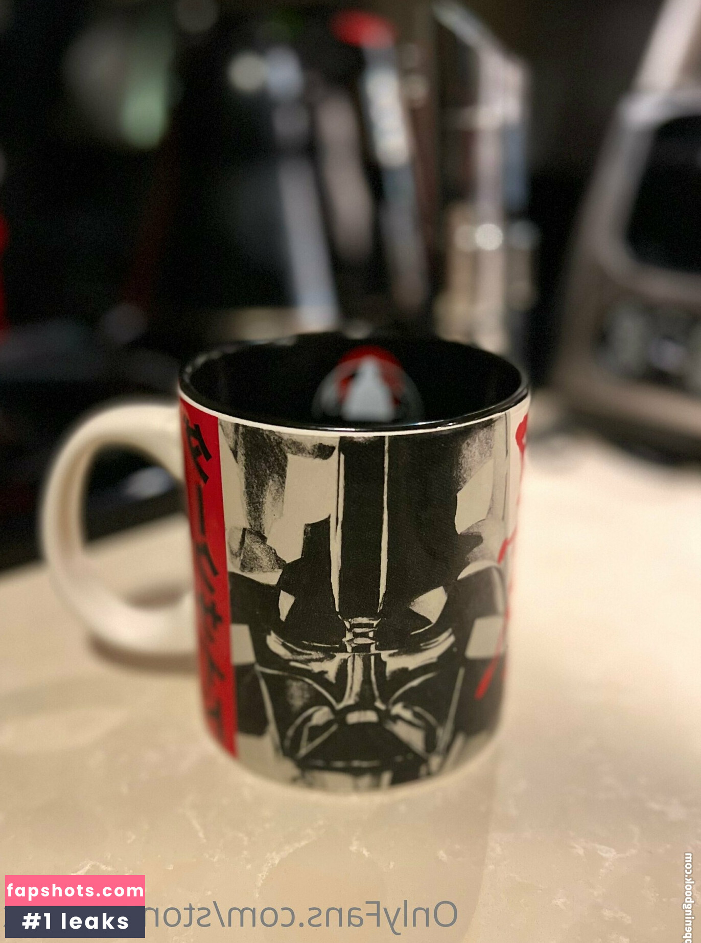 stonechillfox gallery photo #23