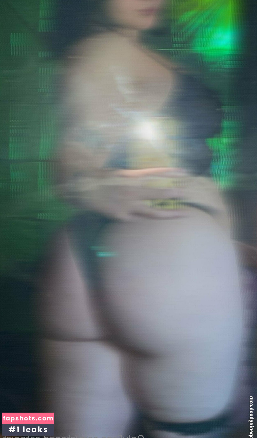 stoned.satanist gallery photo #4