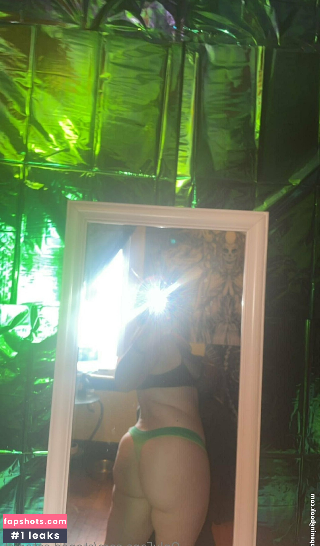 stoned.satanist gallery photo #10