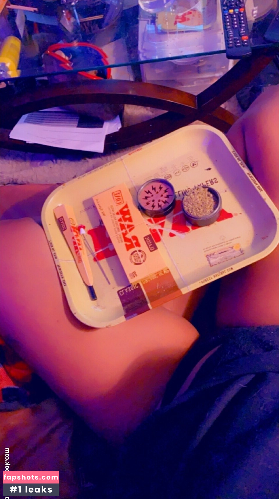 stonedfitvixen gallery photo #16