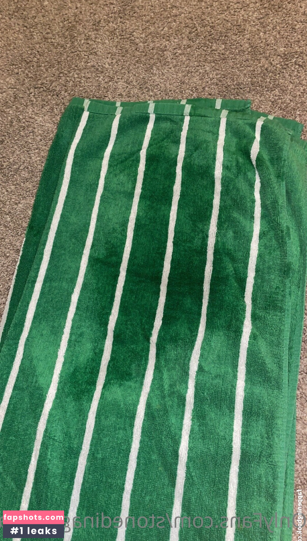 stonedinagraveyard Nude Leaks OnlyFans Photos #21 - LeakJerk