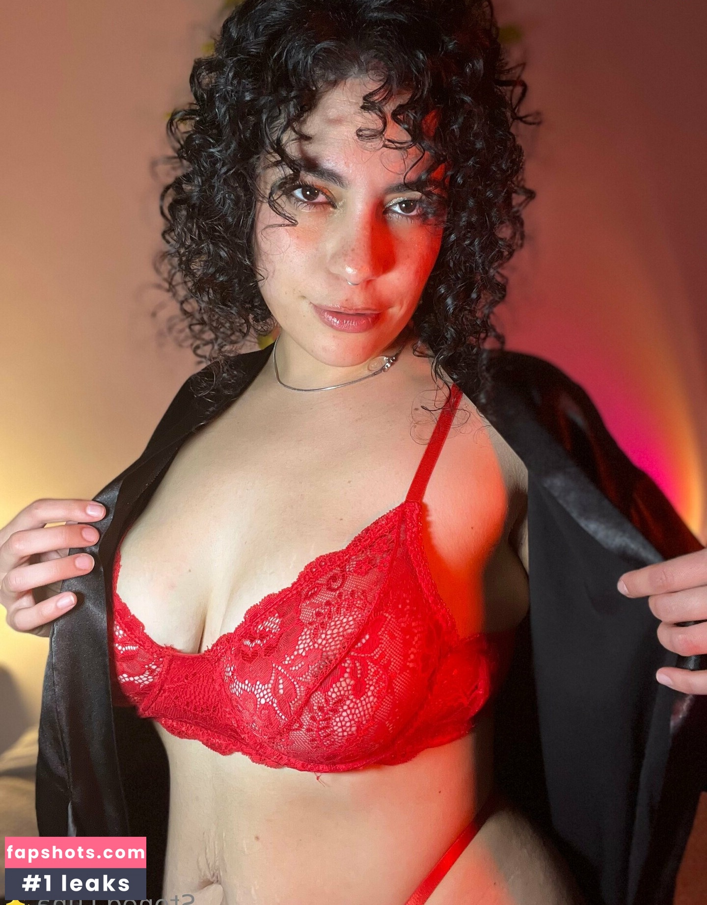 stonedluna gallery photo #2