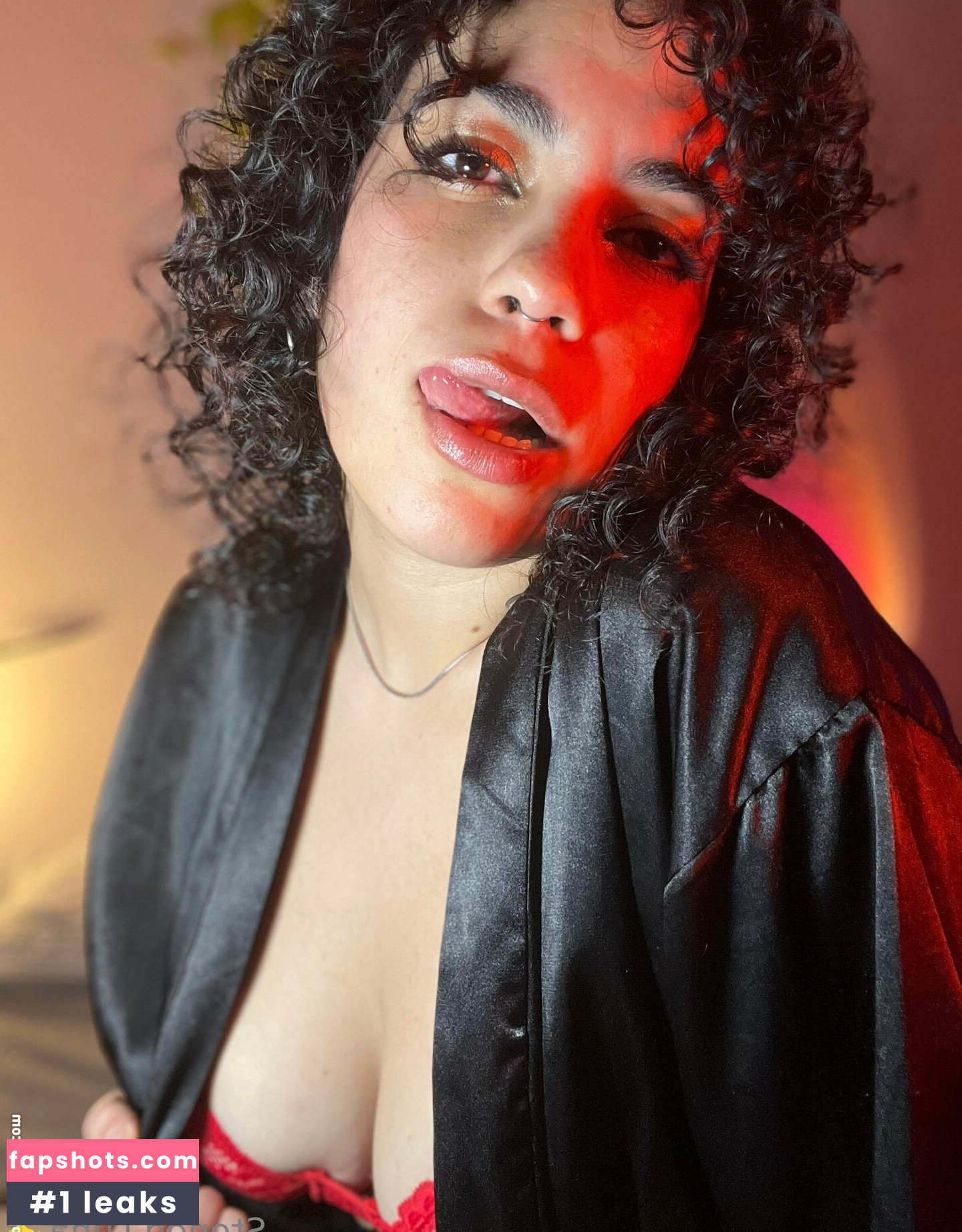 stonedluna gallery photo #16